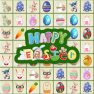 poster of Happy Easter Links game