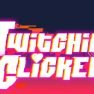 poster of Twitchie Clicker game