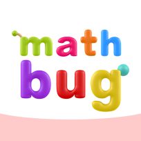 poster of Math Bug game