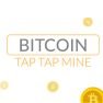 poster of Bitcoin Tap Tap Mine game