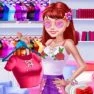 poster of New Spring Wardrobe 2 game