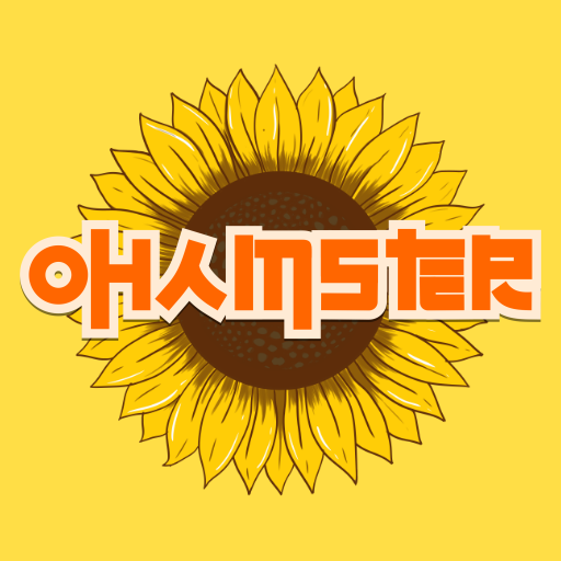 poster of Play oHamster Game Online 2024 game