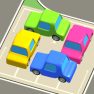 poster of Parking Jam Online game