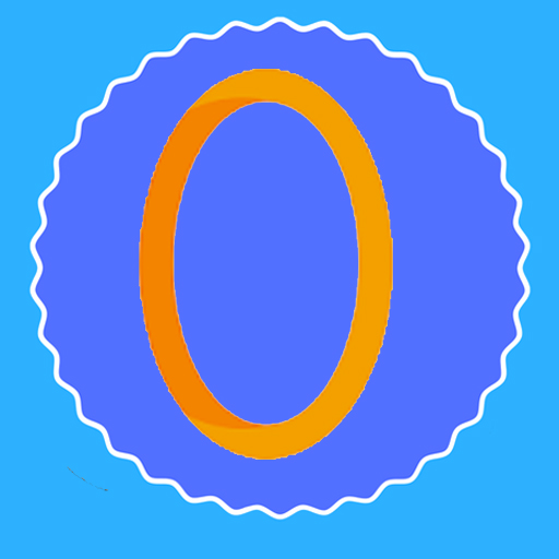 poster of Play Line Circle Game Online 2024 game