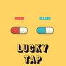 poster of Lucky Tap game