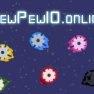 poster of PewPewIO.online game