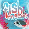 poster of Fish Rescue game