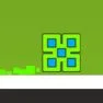 poster of Cube Frenzy game