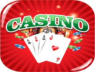 ملصق اللعبة EG Casino Memory