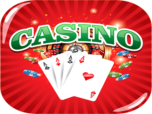 poster of Play EG Casino Memory Game Online 2024 game