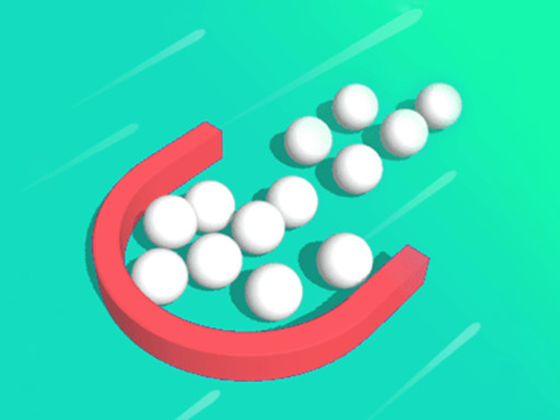 poster of Play Picker 3D Game Online 2024 game