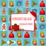 poster of Christmas Collection game