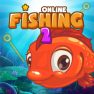 poster of Fishing 2 Online game