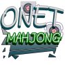 poster of Onet Mahjong game