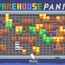 poster of WarehousePANIC.io game