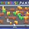 poster of WarehousePANIC.io game