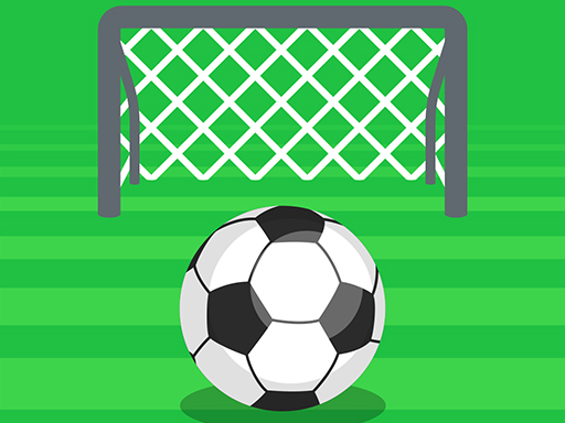 poster of Play Ketchapp Football Game Online 2024 game