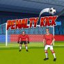 poster of Penalty Kick game