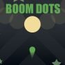 poster of Boom Dots game