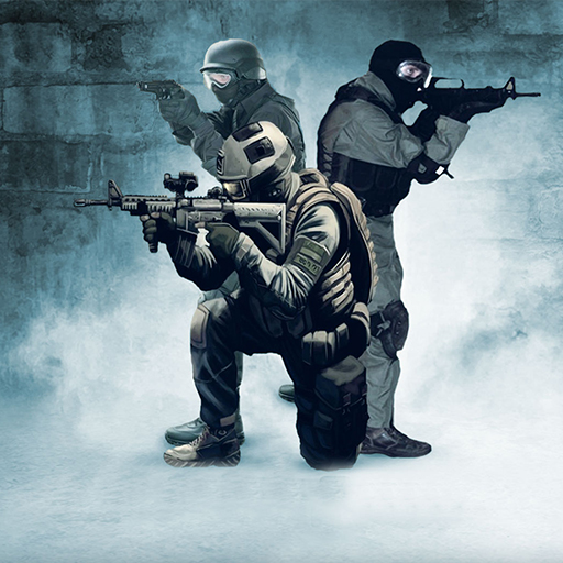poster of Play US Commando Game Online 2024 game