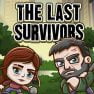 poster of The Last Survivors game