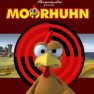 poster of Moorhuhn Shooter game