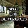 poster of The Kitchen – Find the Differences game