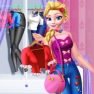 poster of Princess Wardrobe Perfect Date 2 game