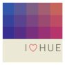 poster of I love Hue game