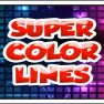 poster of EG Super Color Lines game