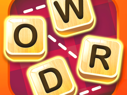poster of Play EG Word Brain Game Online 2024 game