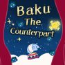 poster of Baku The Counterpart game