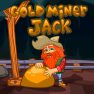 poster of Gold Miner Jack game