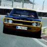 poster of Ford Capri Puzzle game