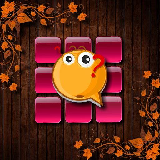poster of Play Color Challenge Game Online 2024 game
