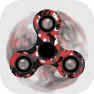 poster of Fidget Spinner Extreme game