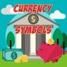 poster of Currency Symbols game