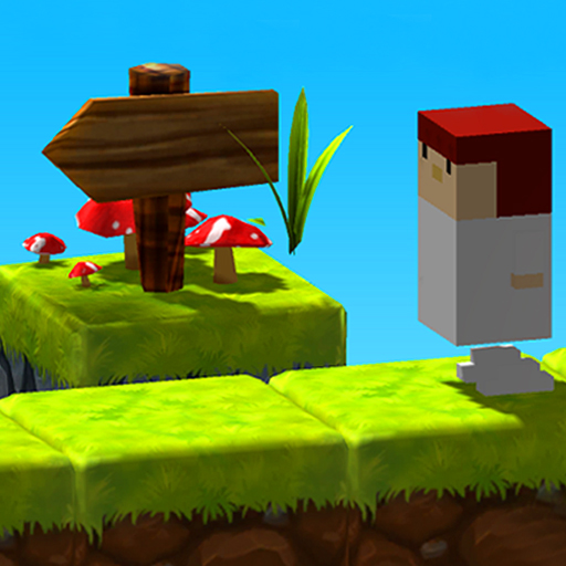 poster of Play Beware The Bridges Game Online 2024 game