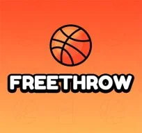 poster of FreeThrow.io game