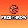 poster of FreeThrow.io game