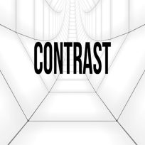 poster of EG Contrast game