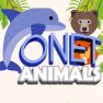 poster of Onet Animals game