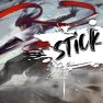 poster of Stick Fight Combo game