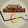 poster of Ring Challenge game