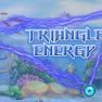 poster of Triangle Energy game