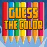 poster of Guess the Color game