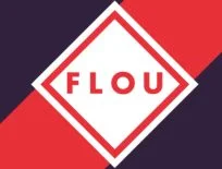 poster of FLOU game