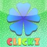 poster of Clickz! game