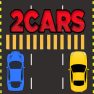 poster of 2 Cars game