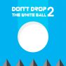 poster of Don’t Drop the White Ball 2 game